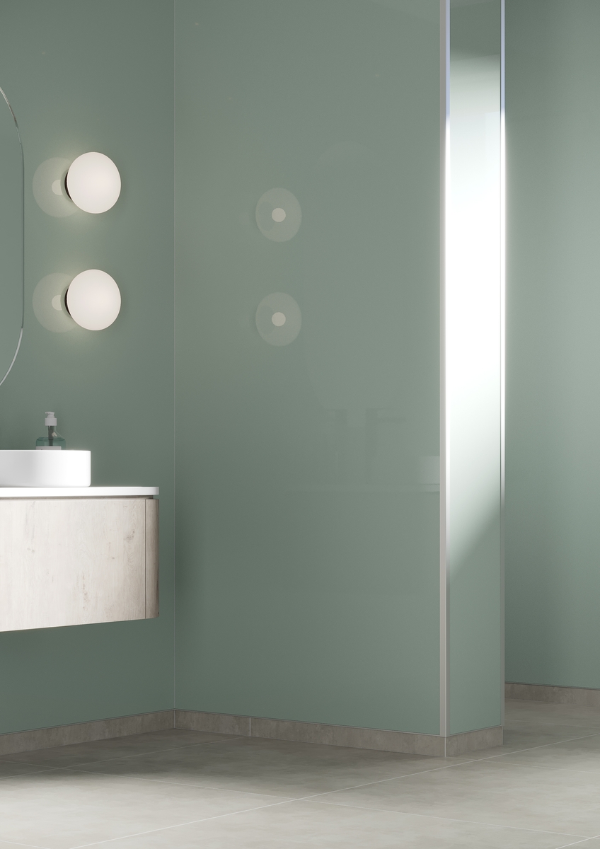 4085_LightMint_M6030_Bathroom_3_4
