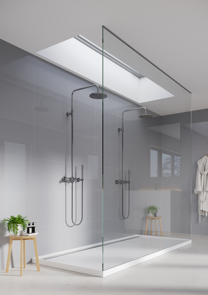 4115_London_M6040_Bathroom_9_1