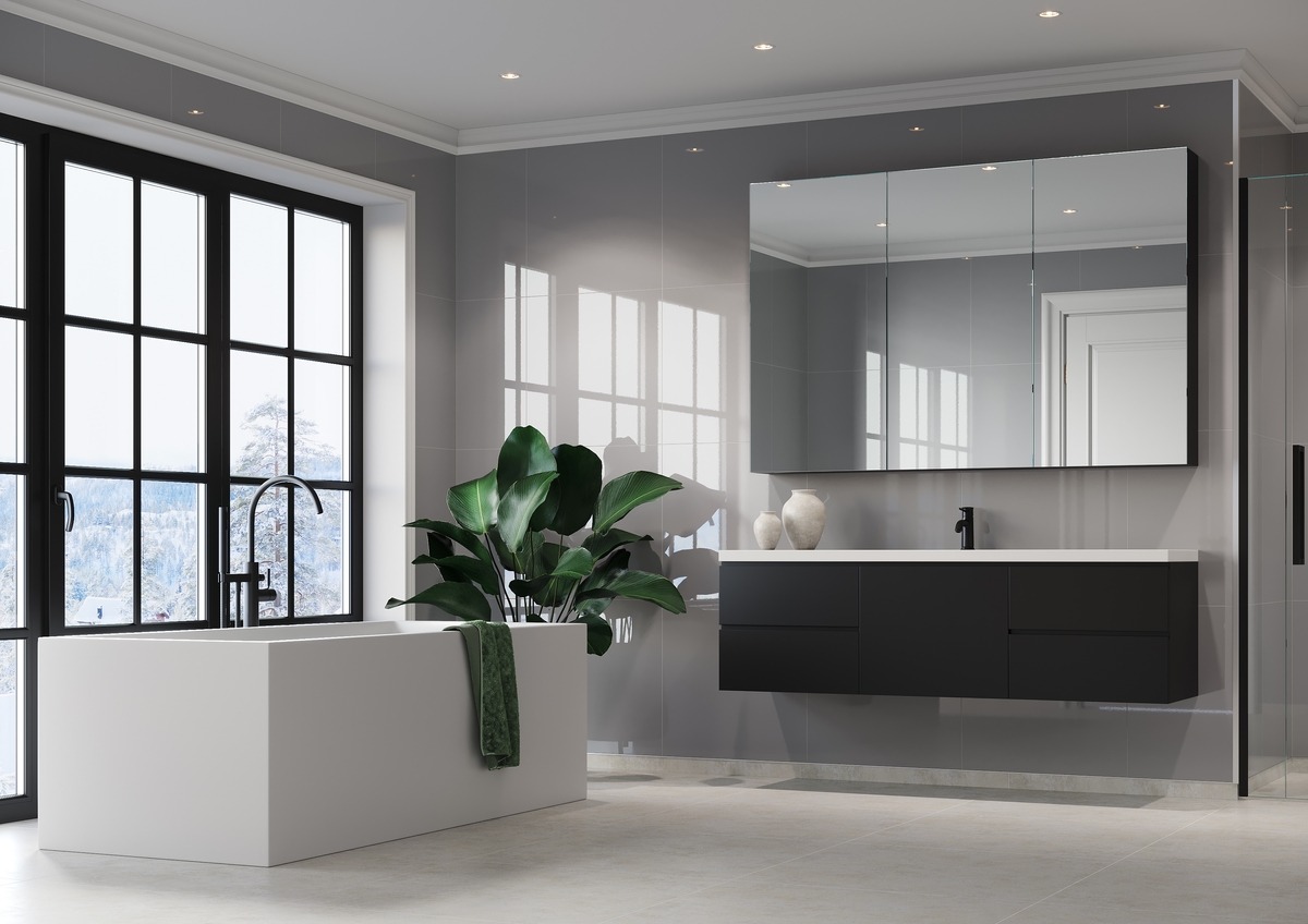 4115_London_M6060_Bathroom_1_2
