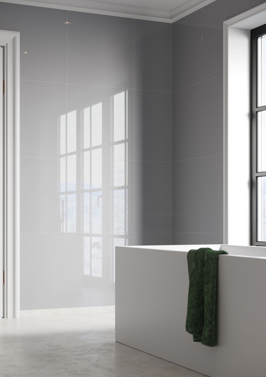 4115_London_M6060_Bathroom_1_4