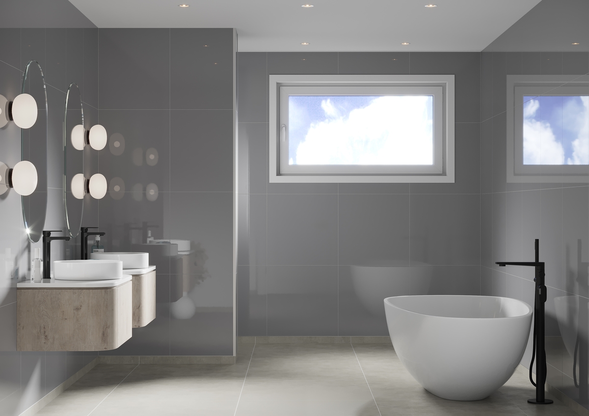4115_London_M6060_Bathroom_3_2