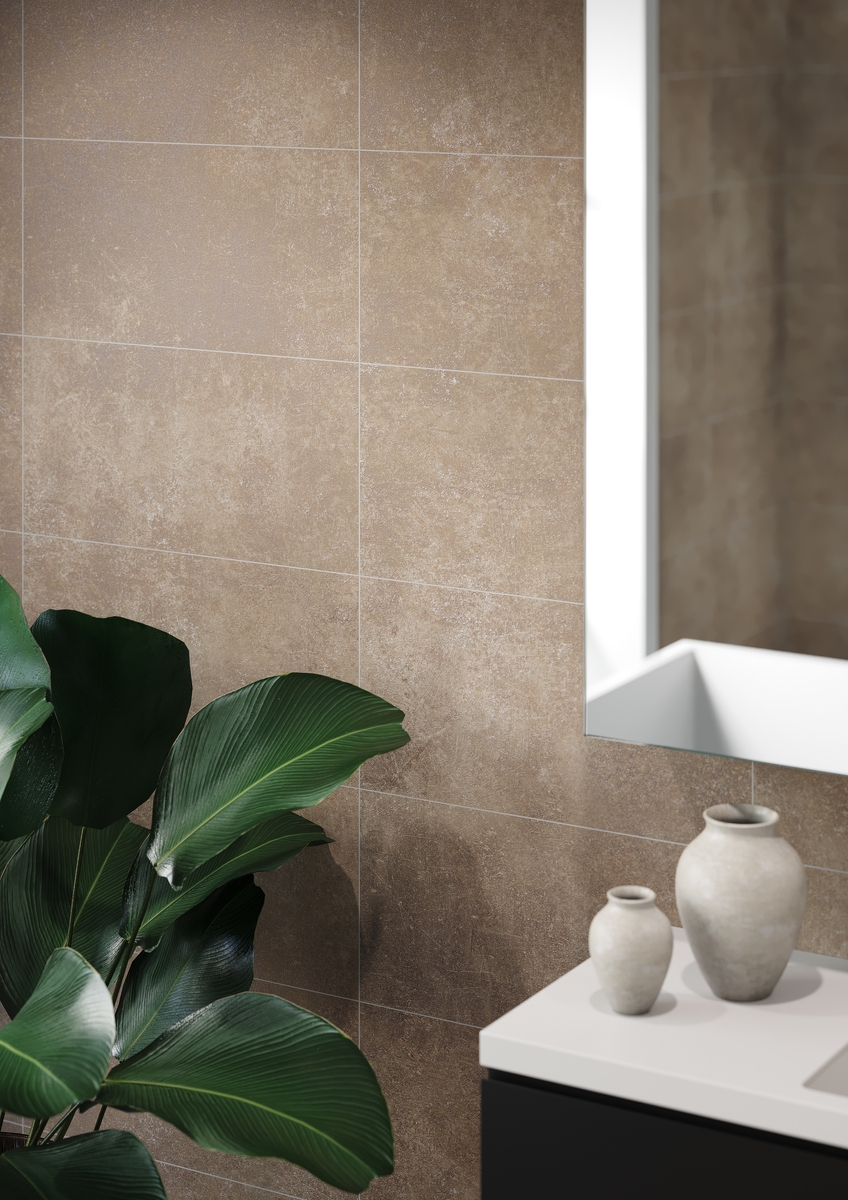 4761_Palermo_M6030_Bathroom_1_3