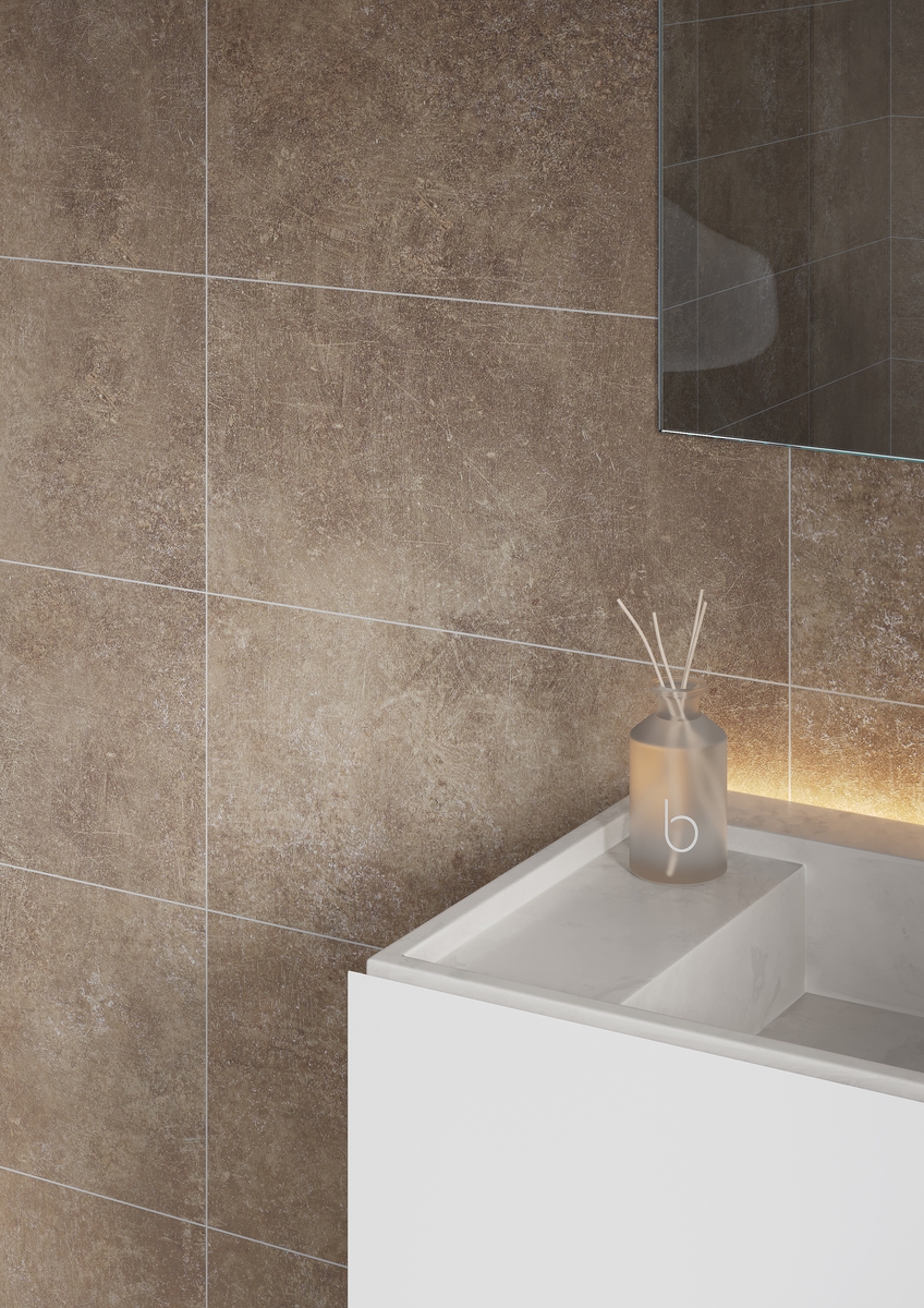 4761_Palermo_M6030_Bathroom_9_3