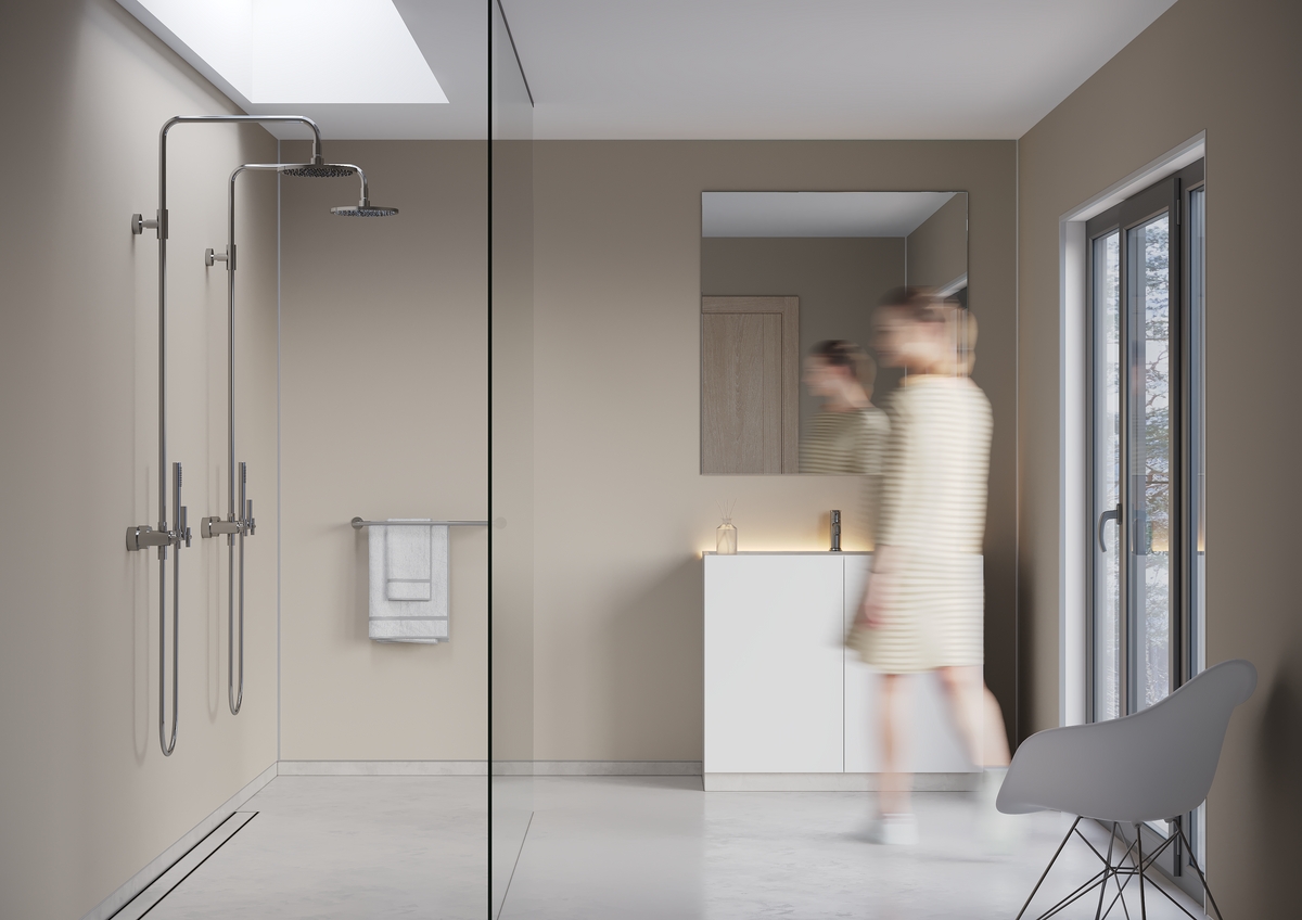 5200_WarmGrey_M00_Bathroom_9_1 (1)