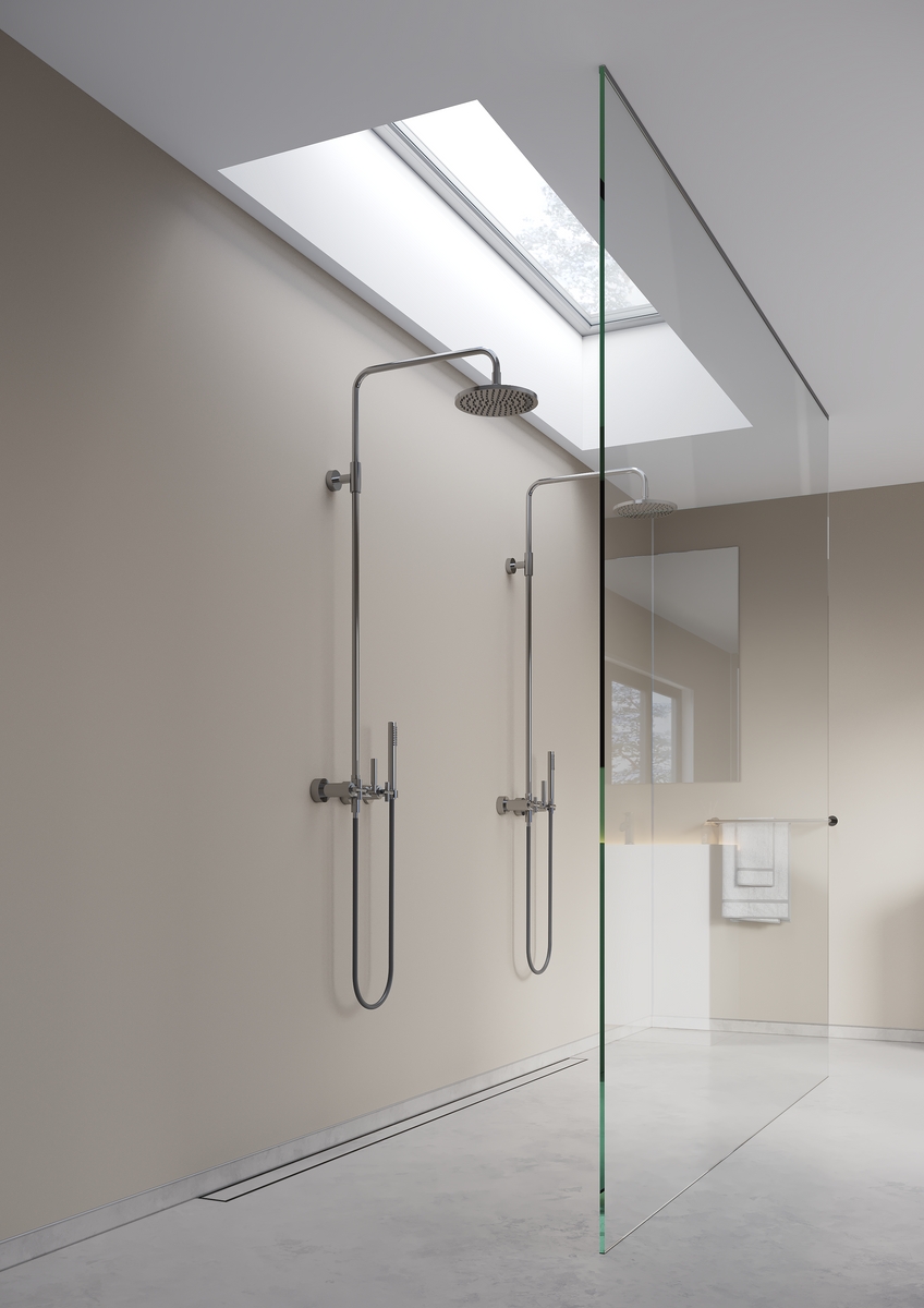5200_WarmGrey_M00_Bathroom_9_2 (1)