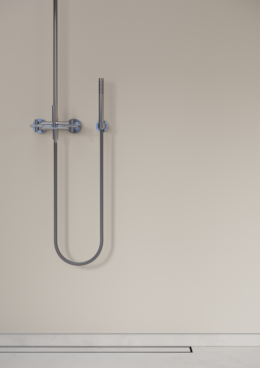 5200_WarmGrey_M00_Bathroom_9_4