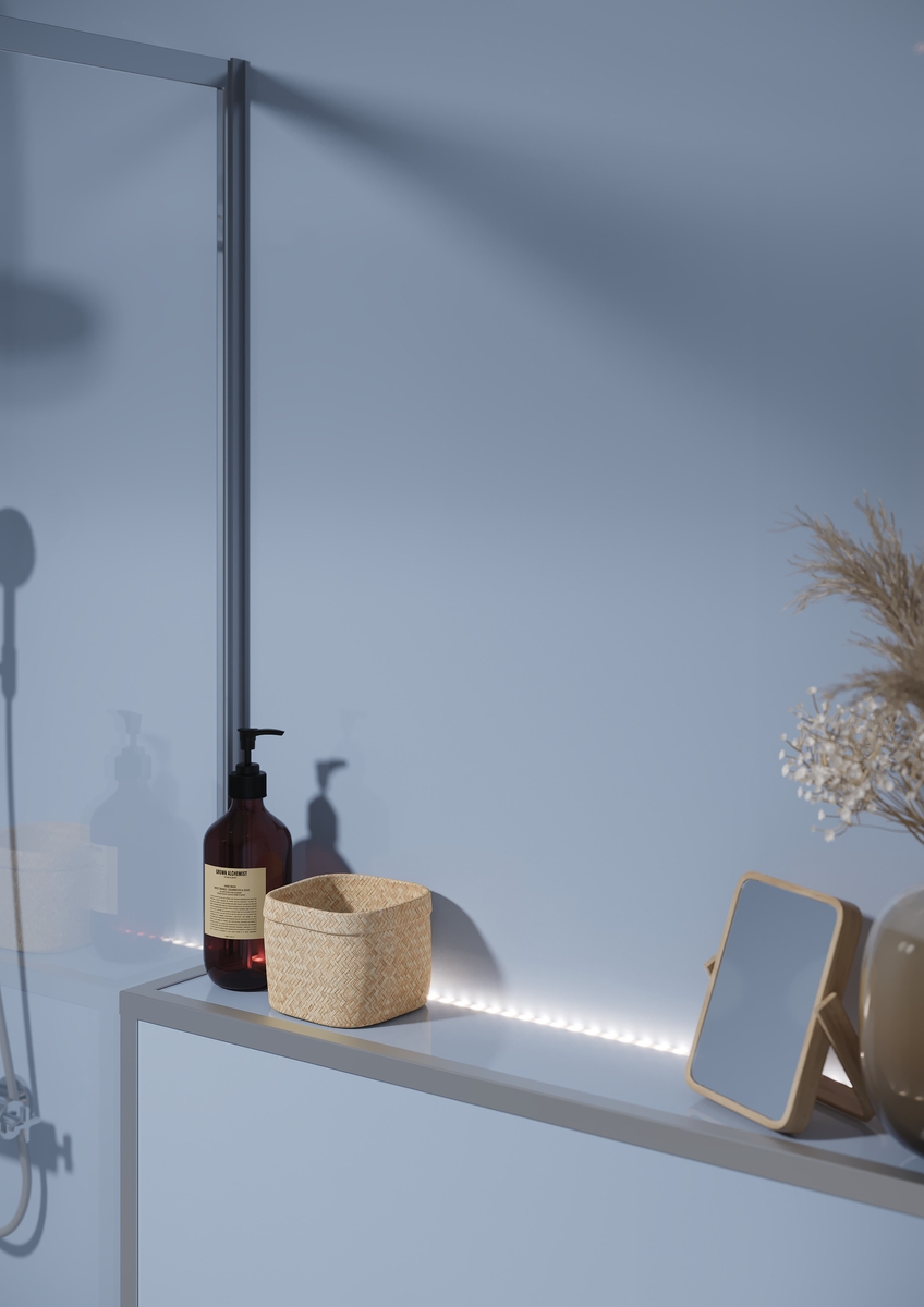 5203_FrozenBlue_F00_Bathroom_2_3