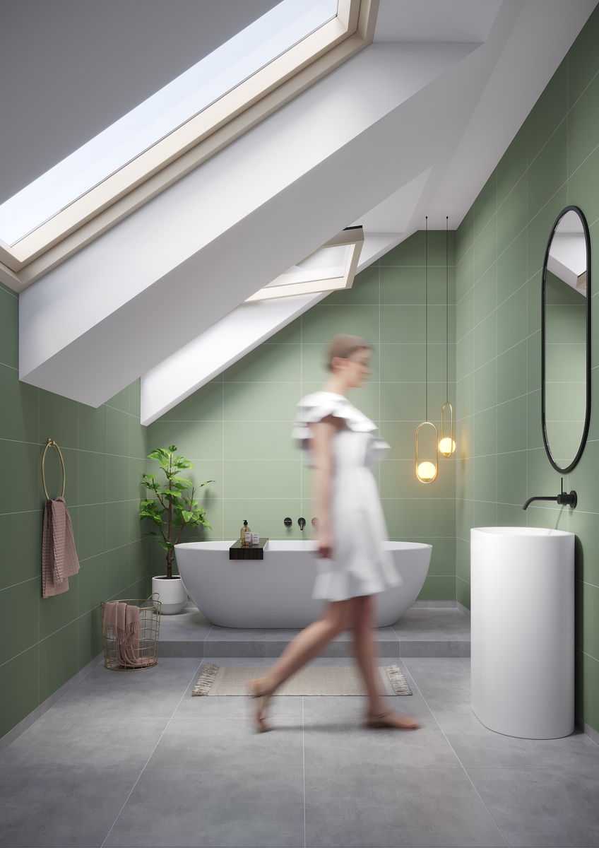 5206_Olivegreen_LM6030_Bathroom_8_1