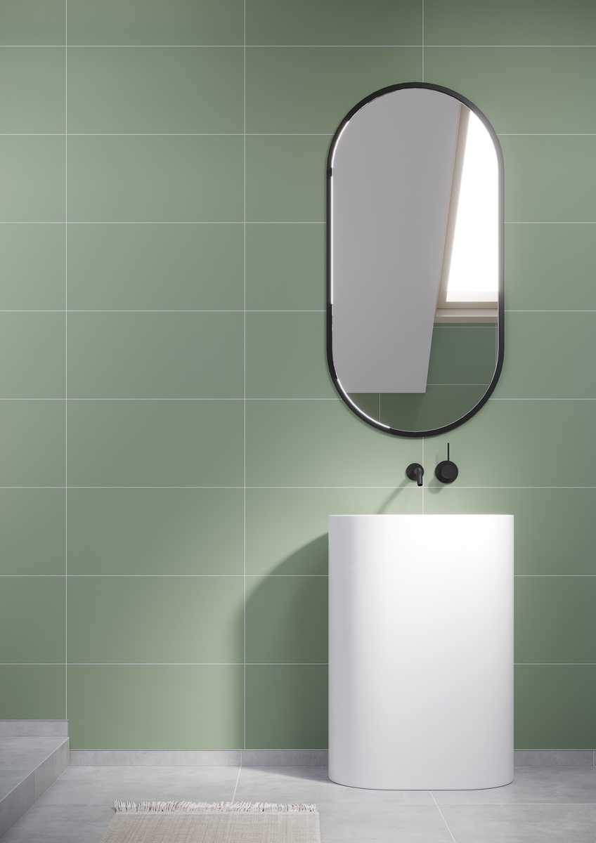 5206_Olivegreen_LM6030_Bathroom_8_2