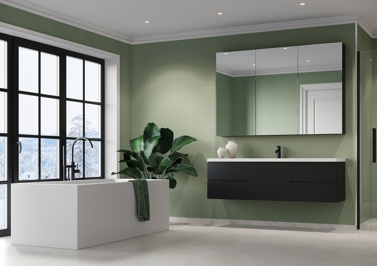 5206_Olivegreen_M6060_Bathroom_1_2