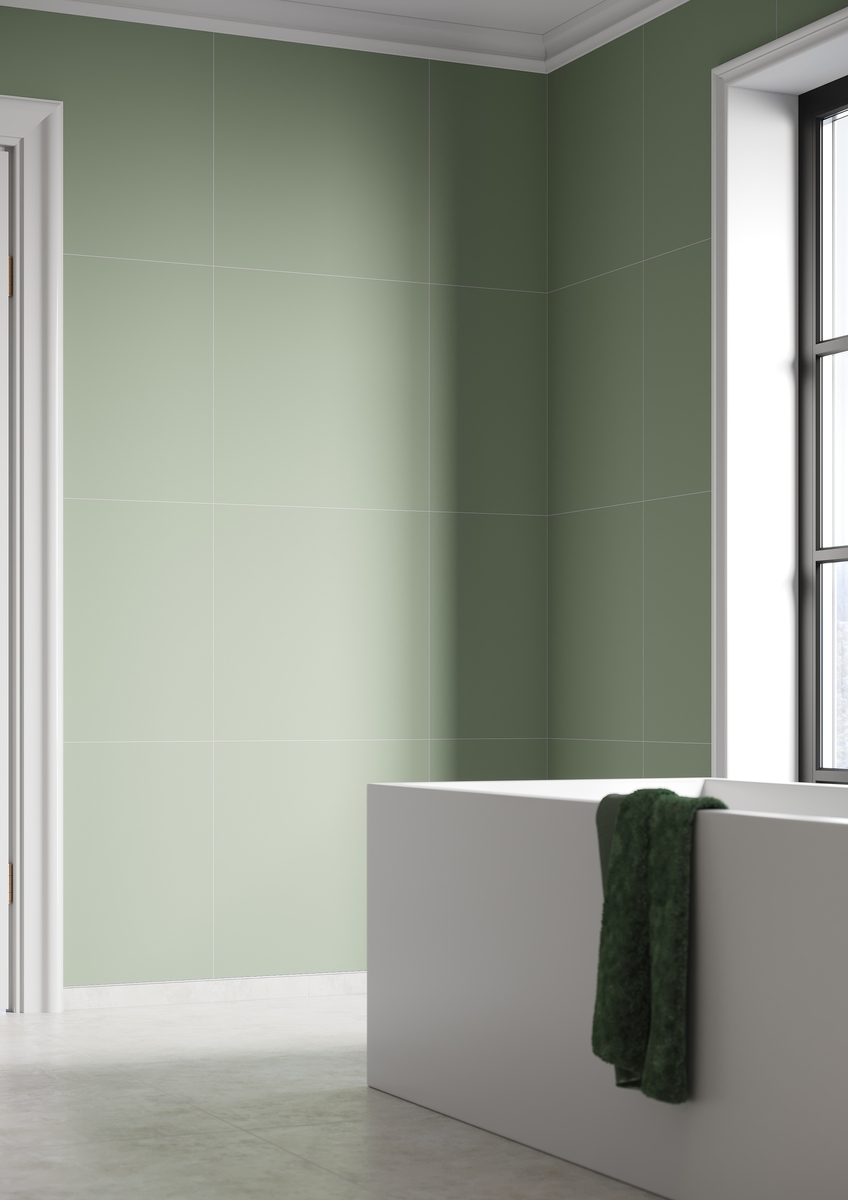 5206_Olivegreen_M6060_Bathroom_1_4