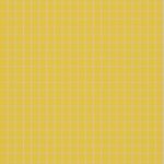 5223 - HG Yellow - M0303 - product