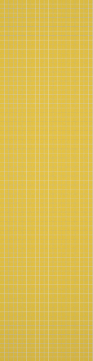 5223 - HG Yellow - M0303 - product