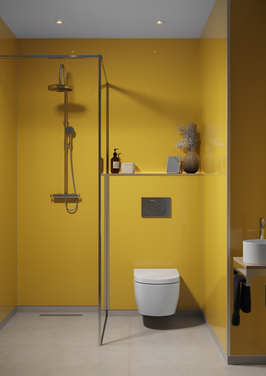 5223_Yellow_F00_Bathroom_2_1
