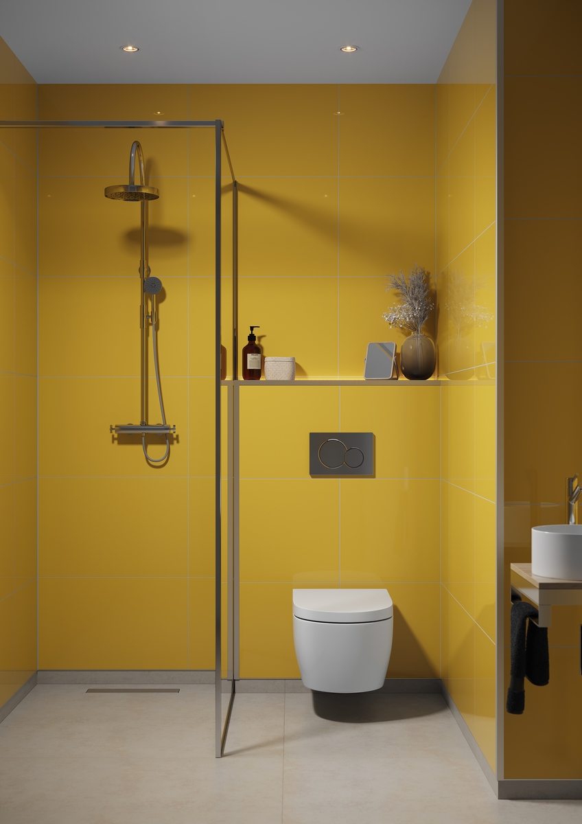 5223_Yellow_M6040_Bathroom_2_1