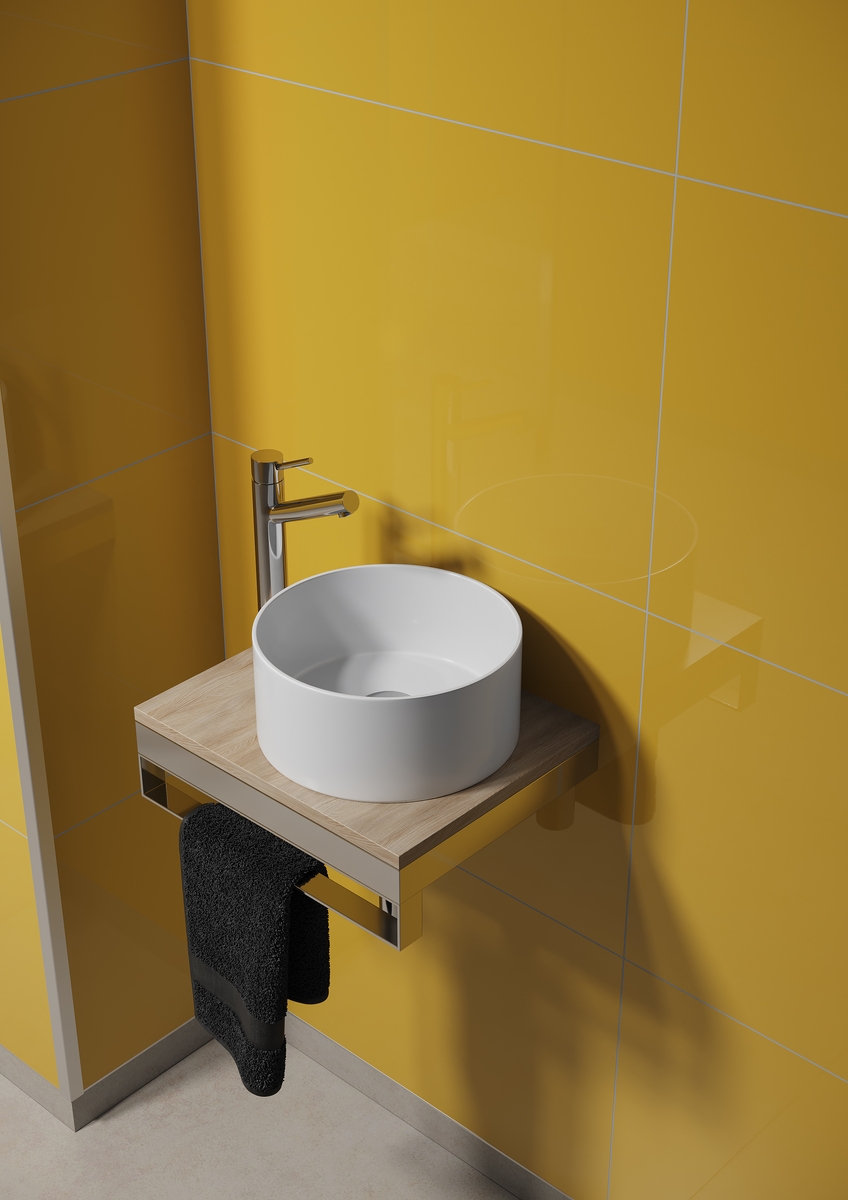 5223_Yellow_M6040_Bathroom_2_4