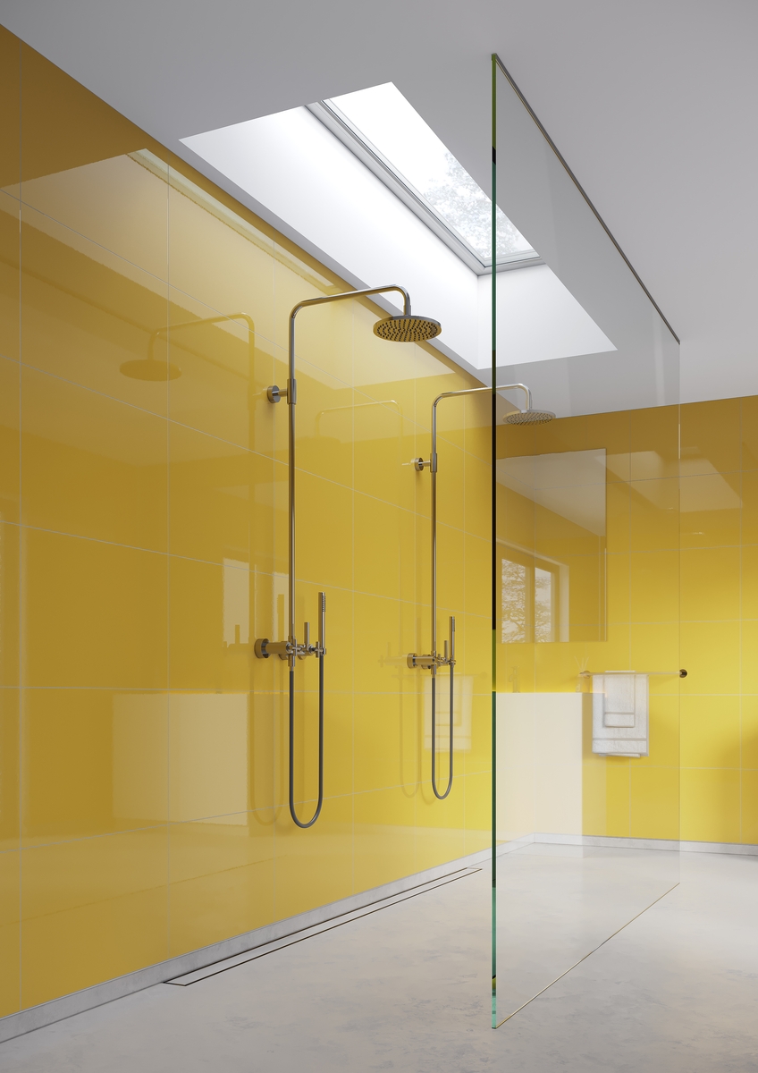 5223_Yellow_M6040_Bathroom_9_2