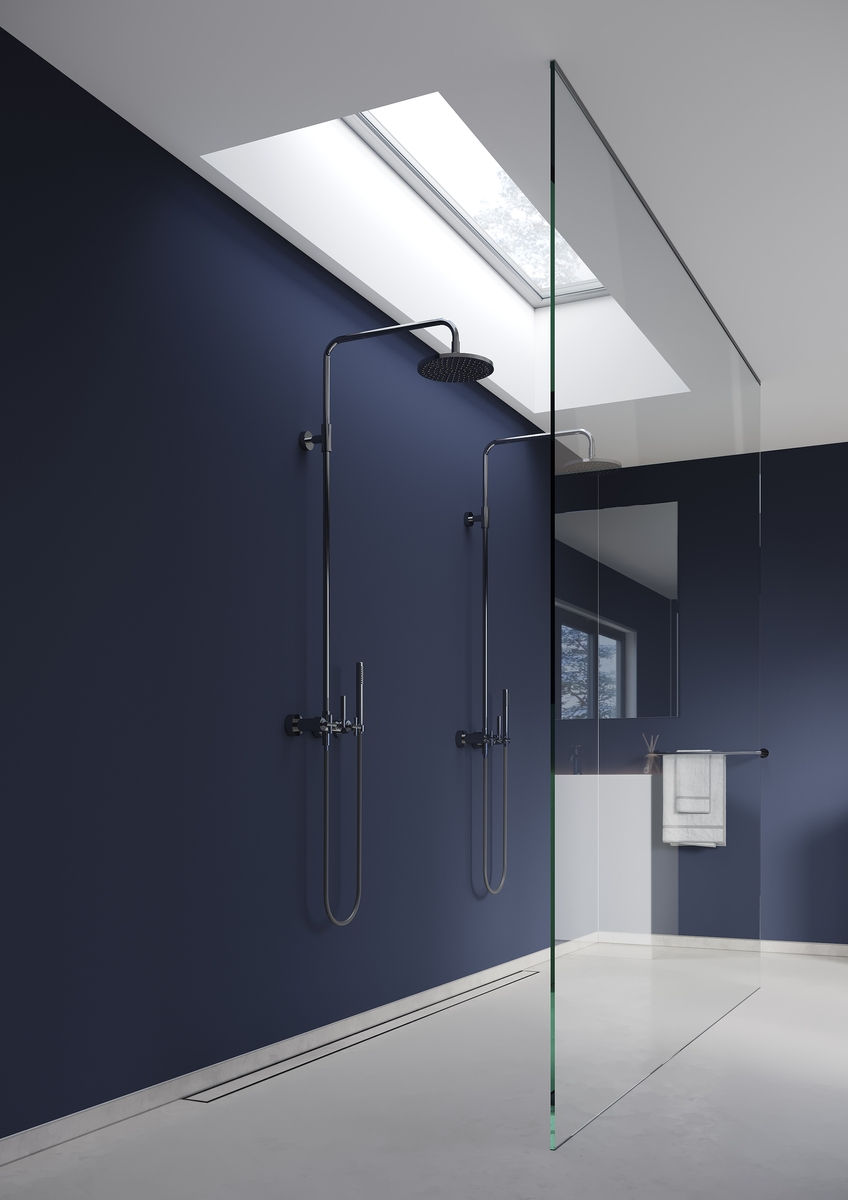 5230_SmokeyBlue_M00_Bathroom_9_2