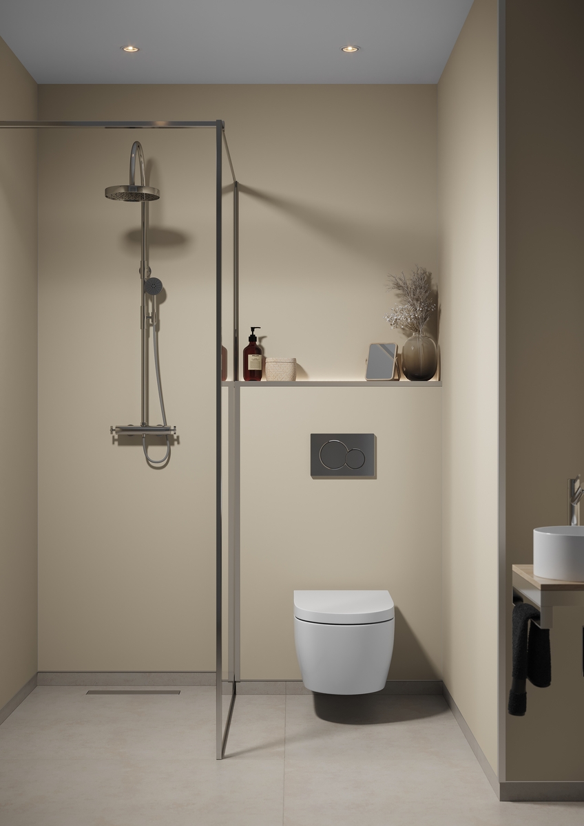 5233_LightSand_M00_Bathroom_2_1