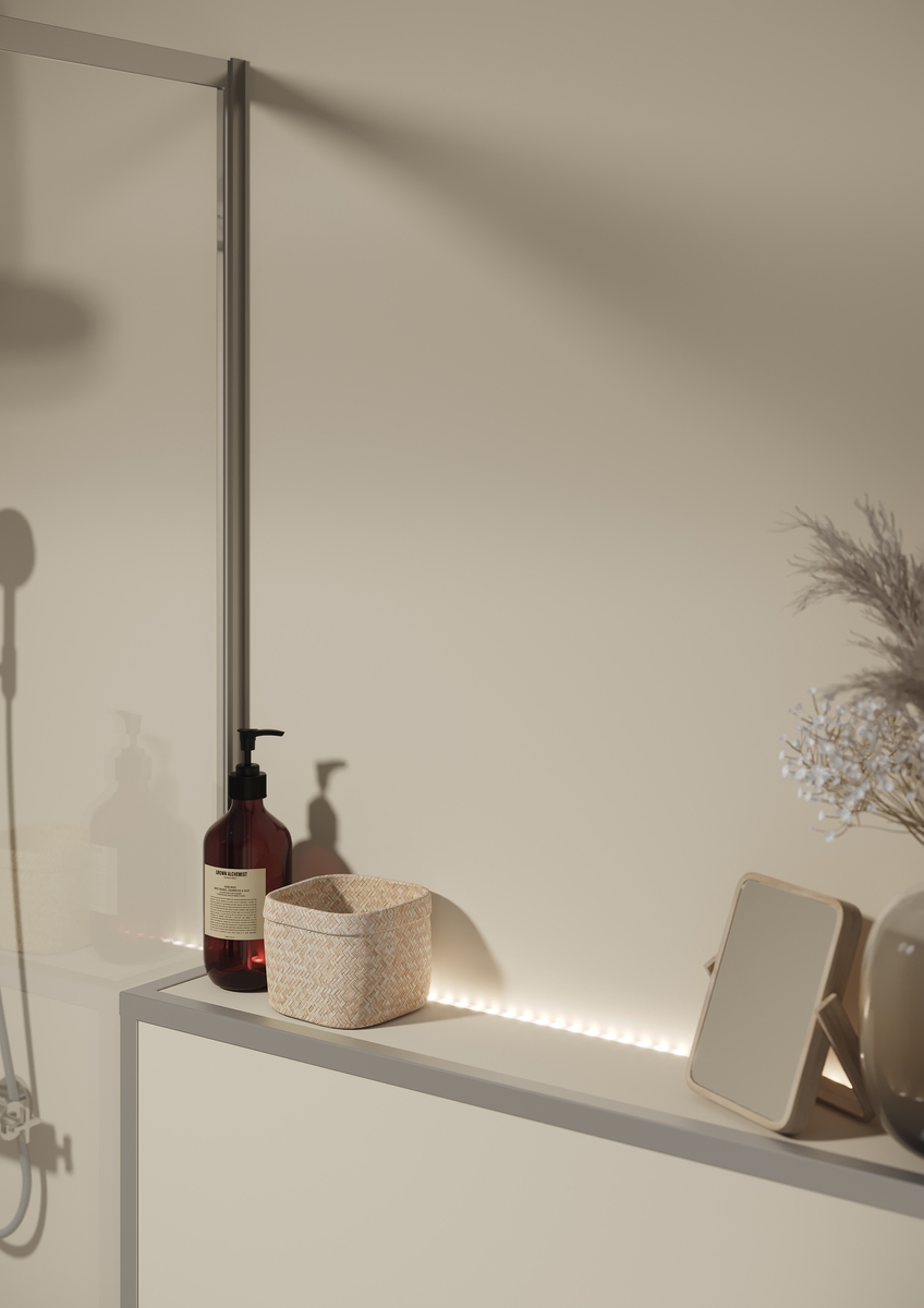 5233_LightSand_M00_Bathroom_2_3