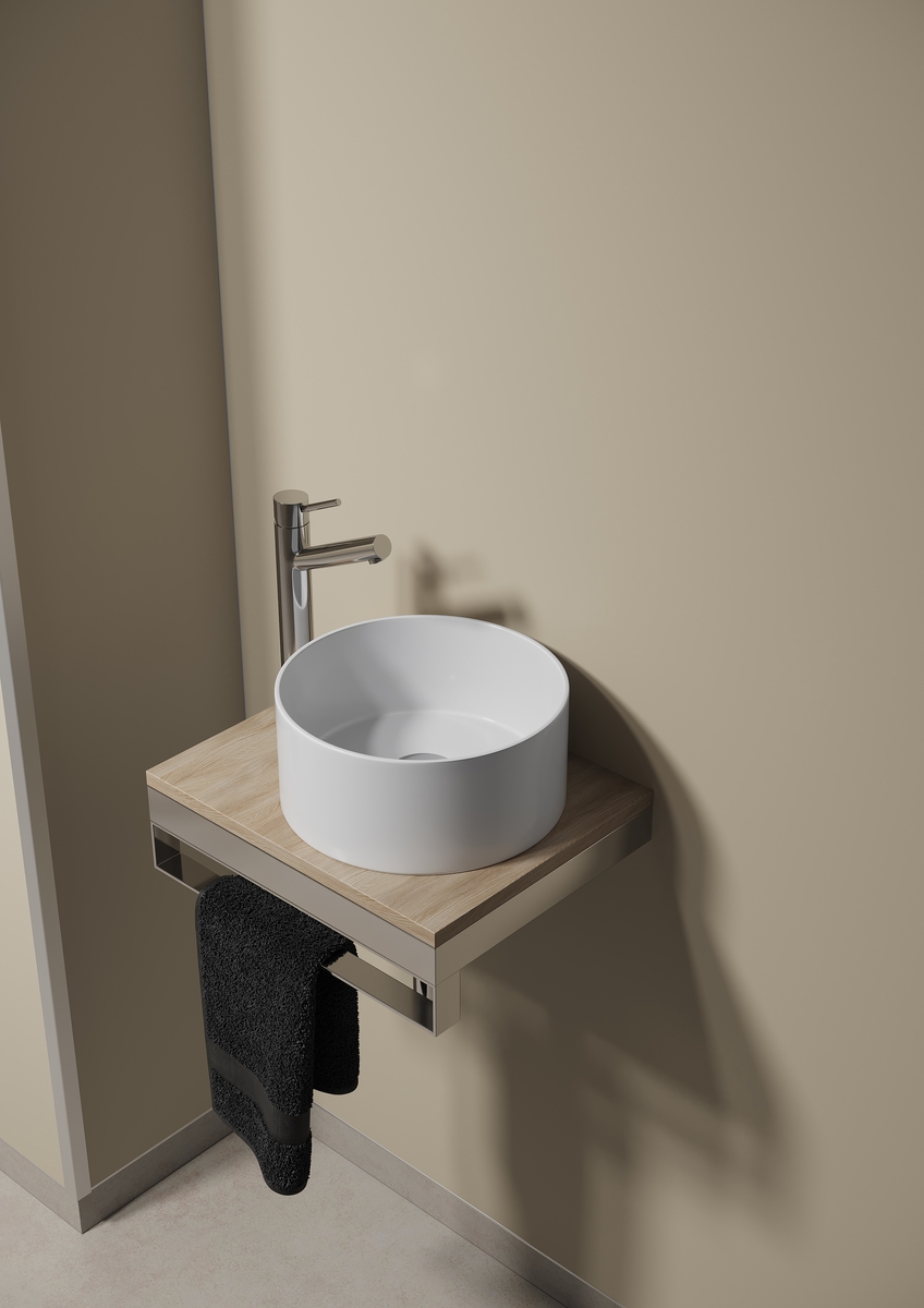 5233_LightSand_M00_Bathroom_2_4