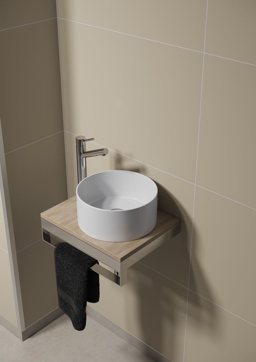 5233_LightSand_M6040_Bathroom_2_4