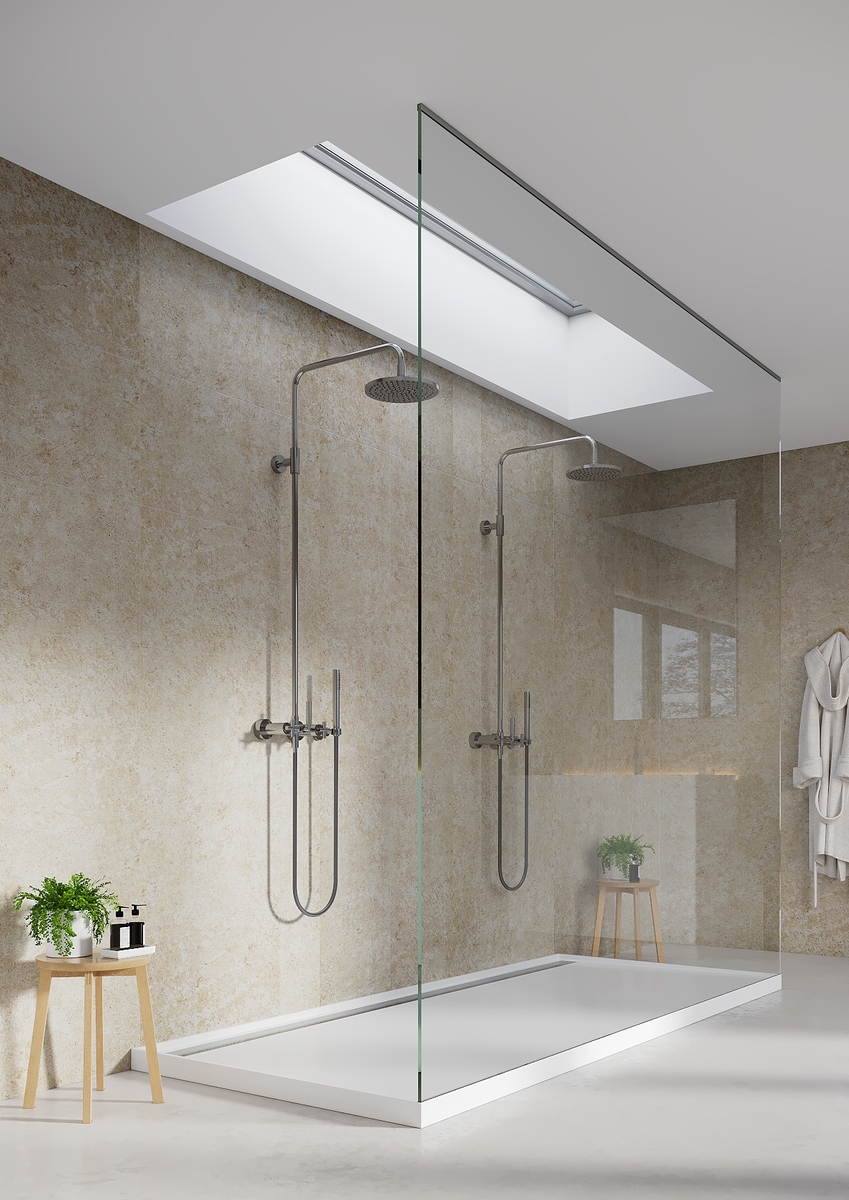 5342_Sahara_M63_Bathroom_9_1