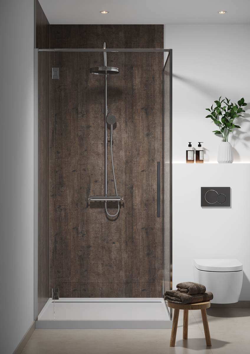 7969_RoughWood_M00_Bathroom_2_1