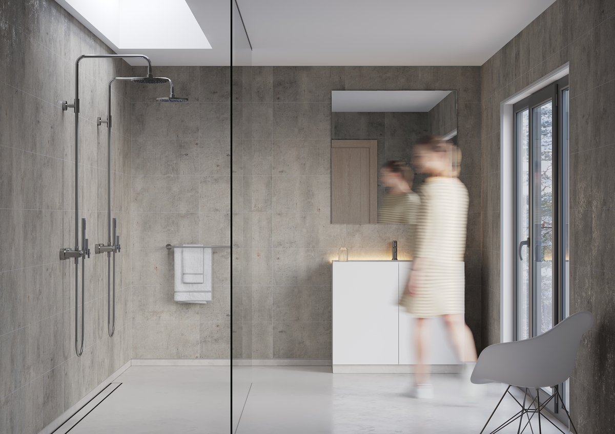 8053_LentiniGrey_M6030_Bathroom_9_1
