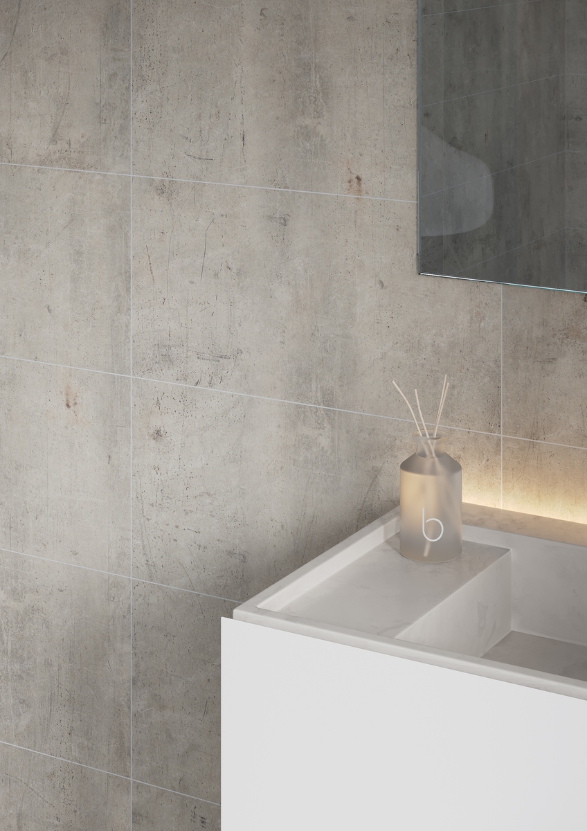 8053_LentiniGrey_M6030_Bathroom_9_3