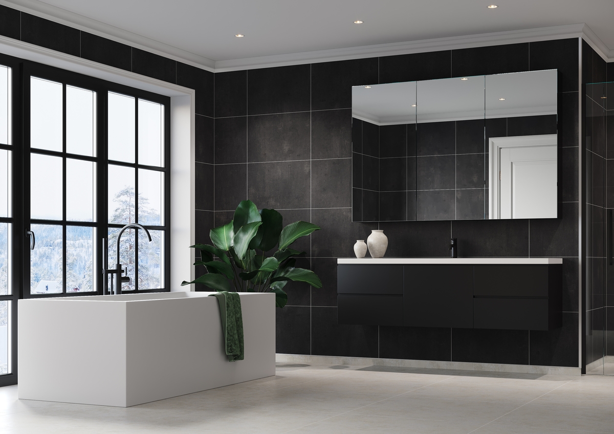 8056_LentiniDark_M6040_Bathroom_1_2