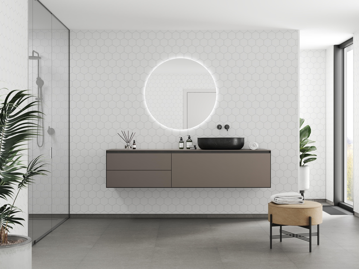 2094_WhiteSilk_M71_Bathroom_HighRes (1)