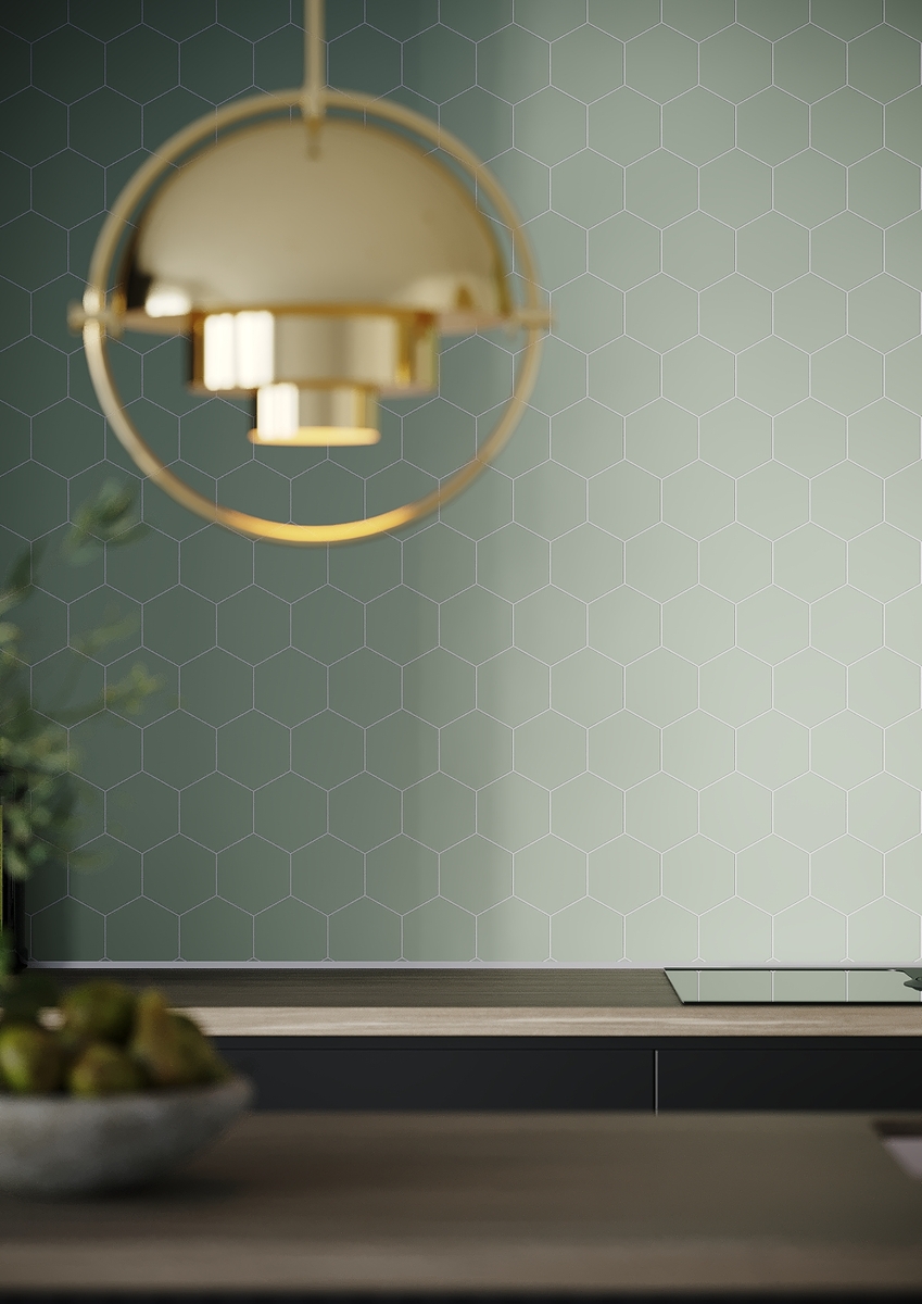 5206_Olivegreen_M71_Kitchen_13_4