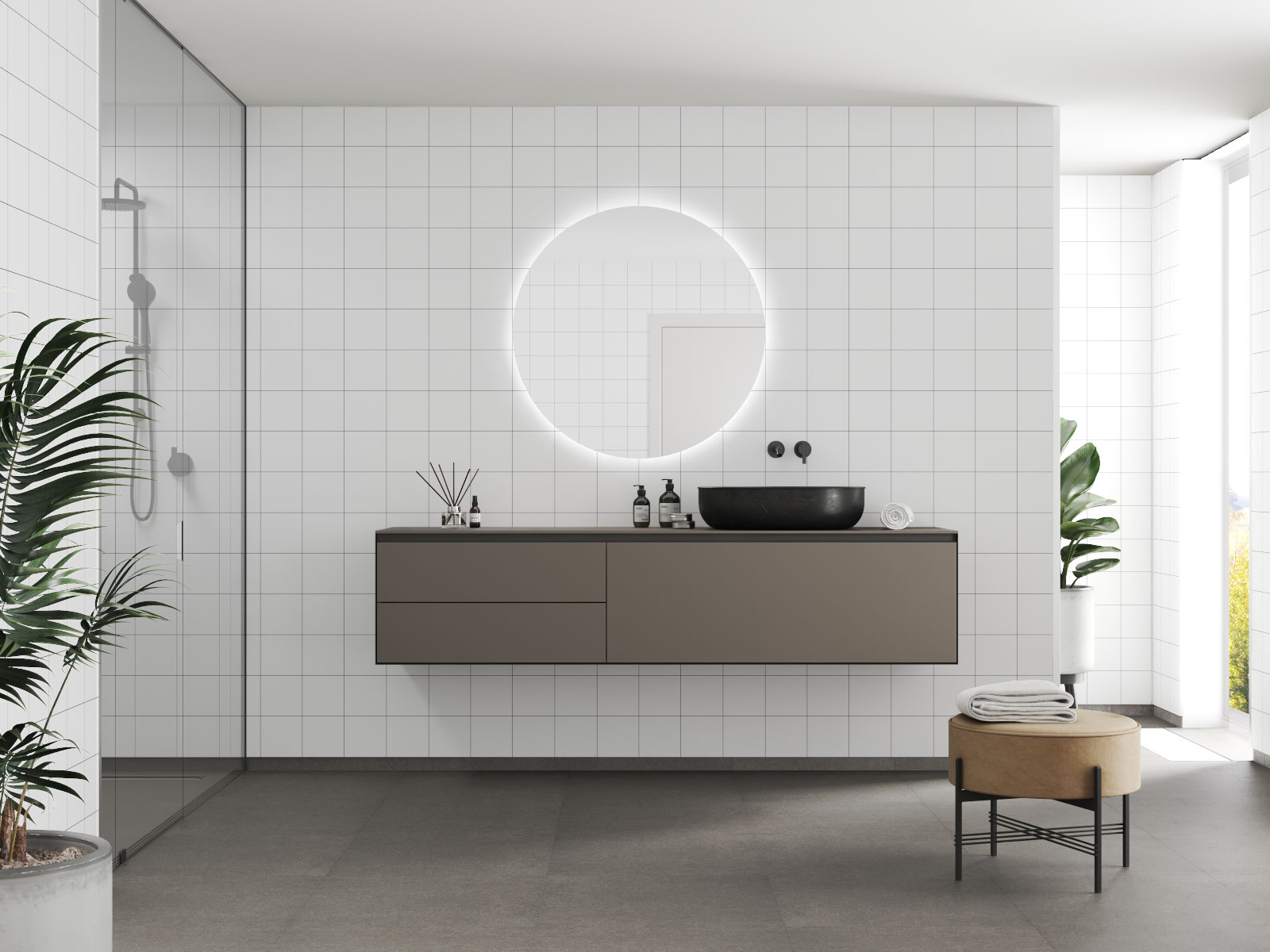 2099_WhiteContrast_M1515_Bathroom_web