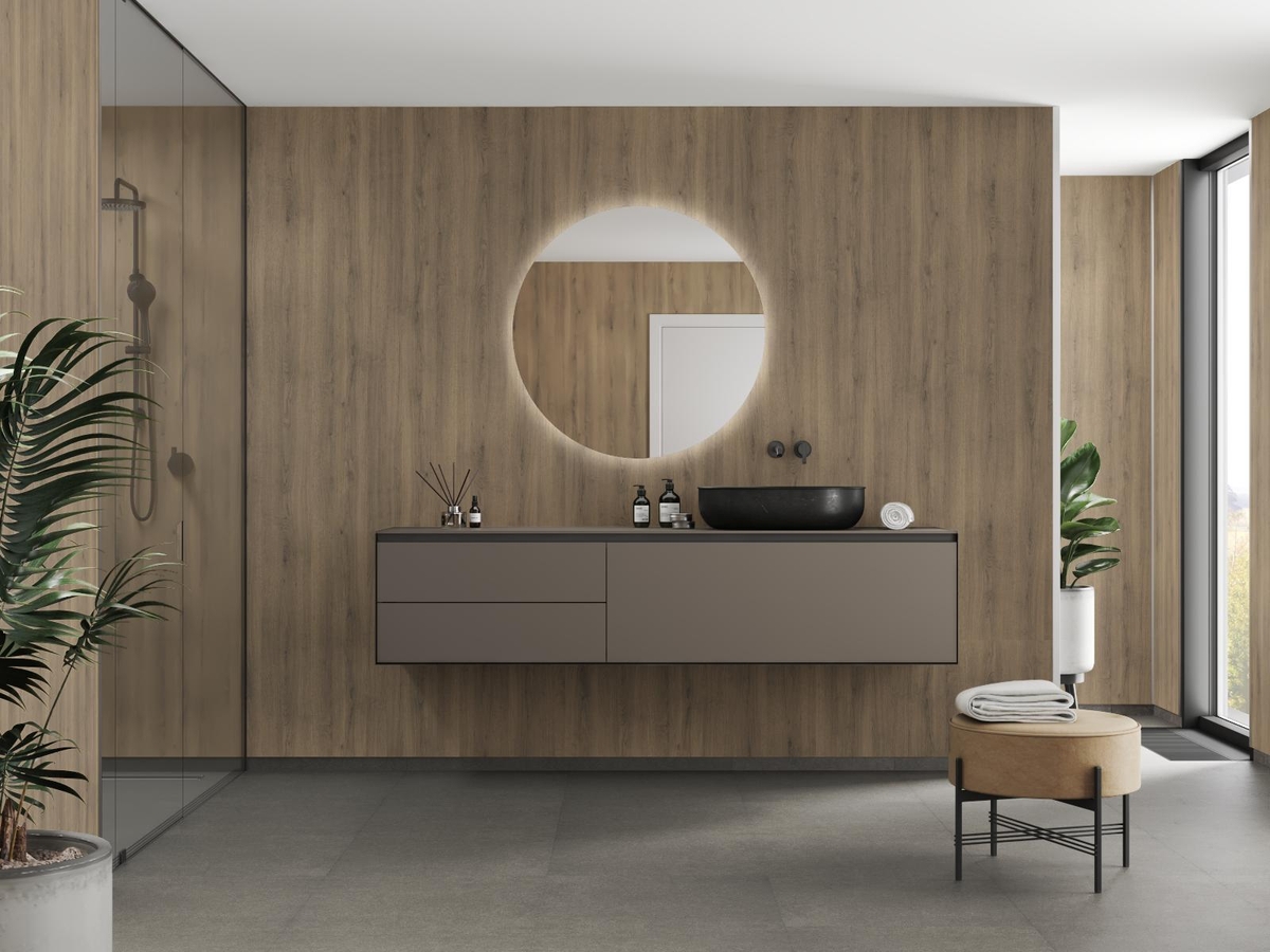 2164_PureOak_M00_Bathroom_web