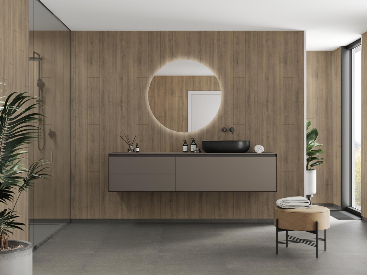 2164_PureOak_M76_Bathroom_web