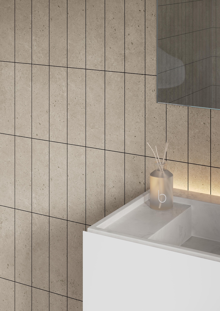 2490_RoughCement_M0830_Bathroom_9_3