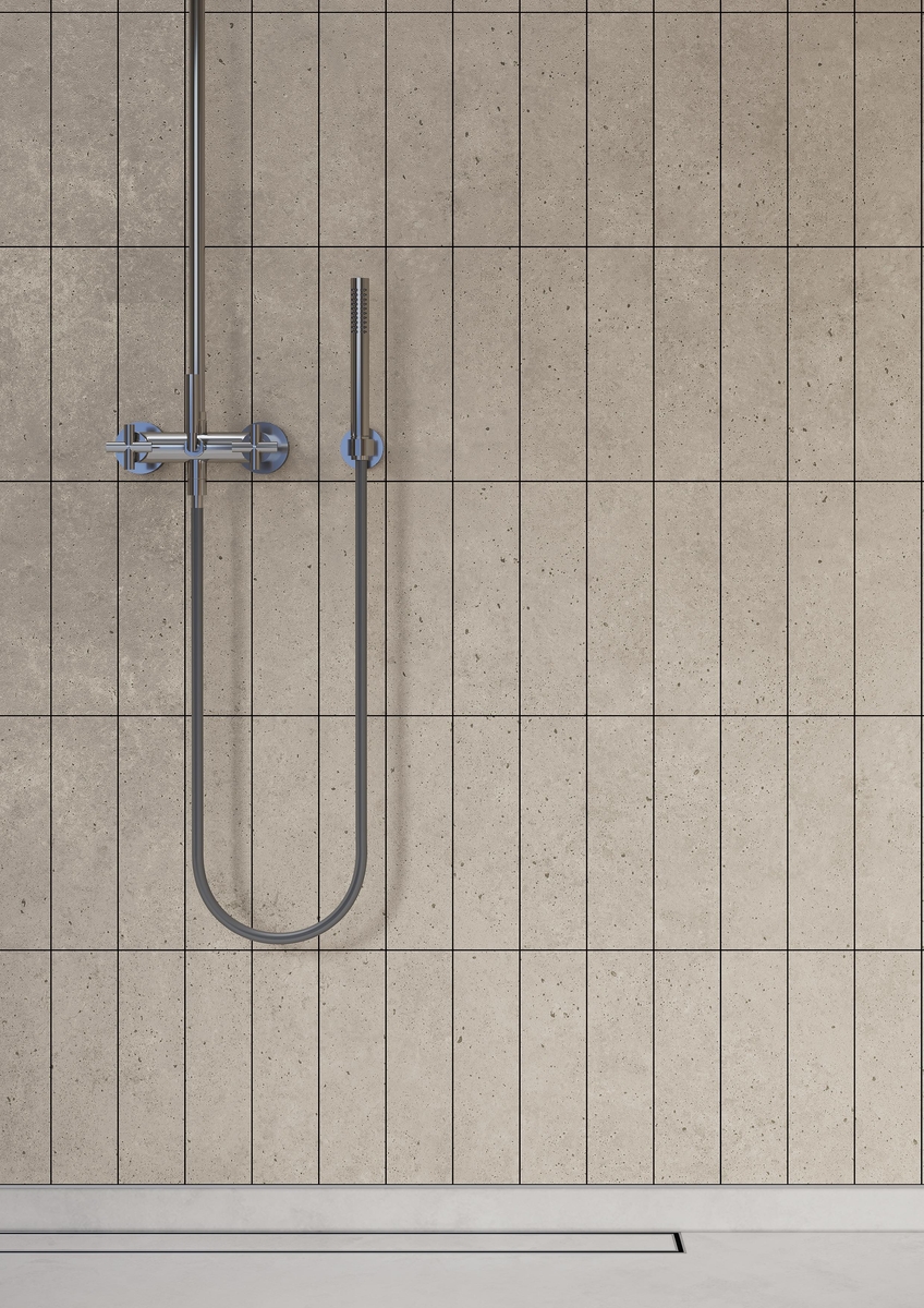 2490_RoughCement_M0830_Bathroom_9_4