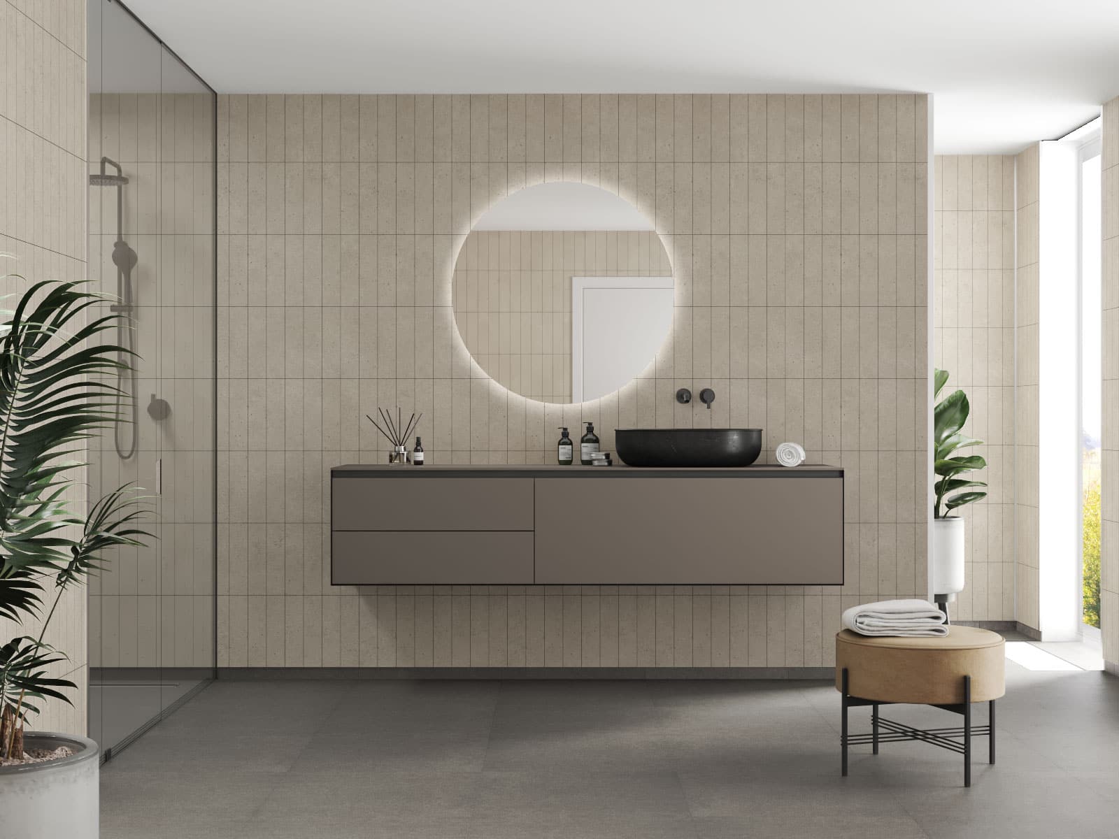 2490_RoughCement_M0830_Bathroom_web-2