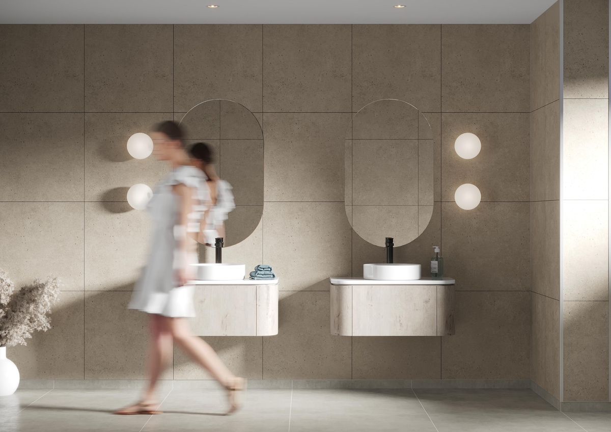 2490_RoughCement_M6060_Bathroom_3_1