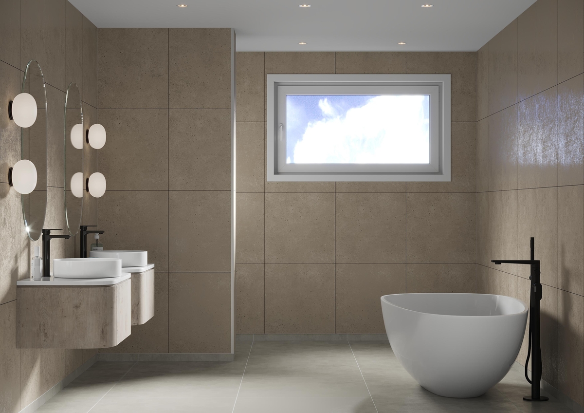 2490_RoughCement_M6060_Bathroom_3_2