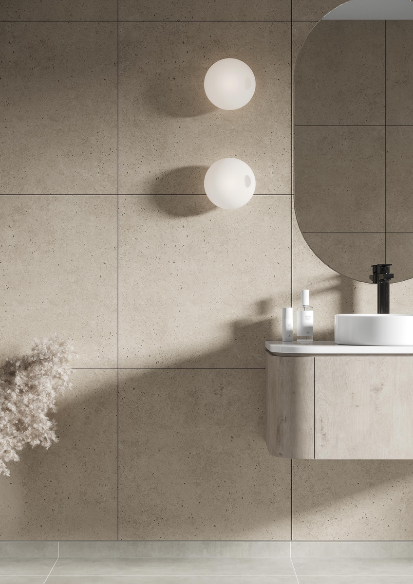 2490_RoughCement_M6060_Bathroom_3_3