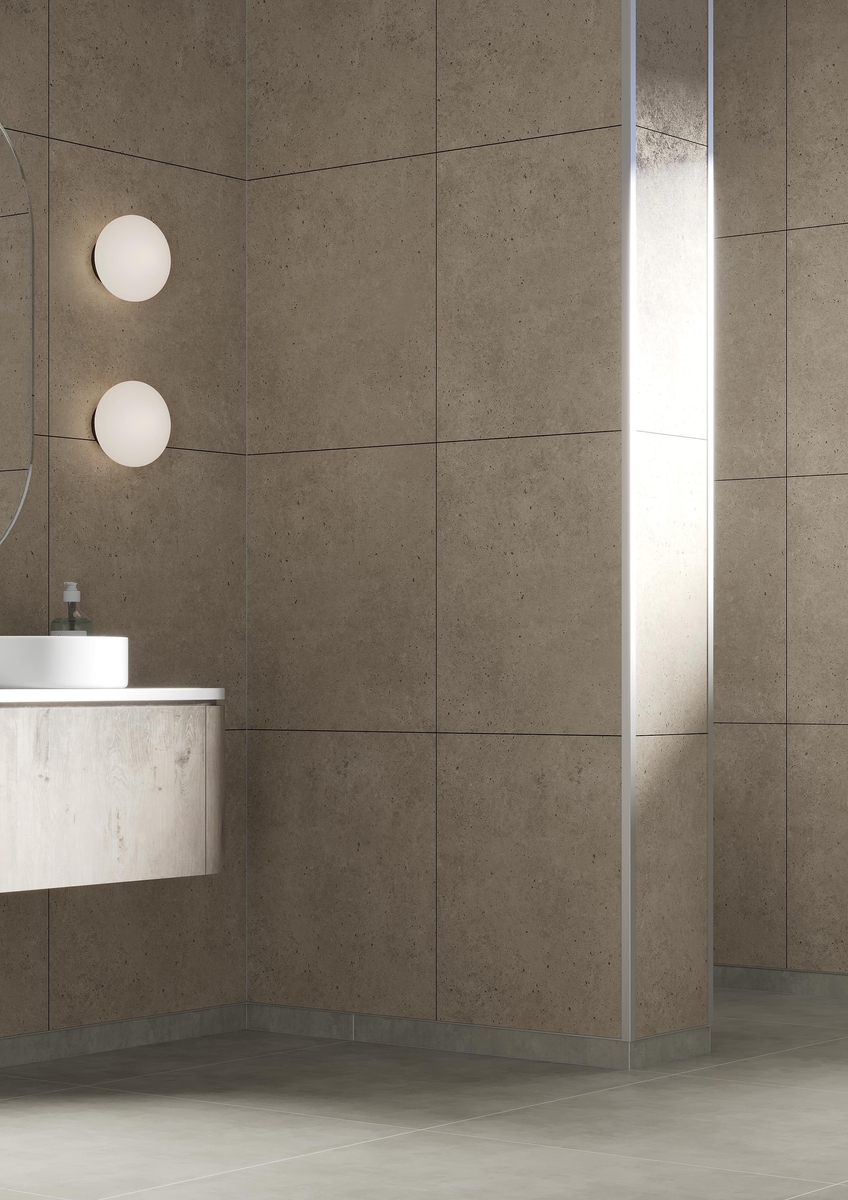 2490_RoughCement_M6060_Bathroom_3_4
