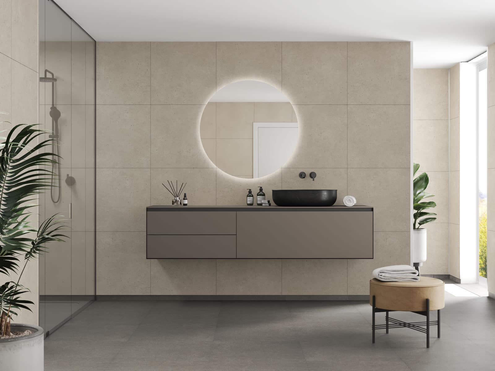 2490_RoughCement_M6060_Bathroom_web