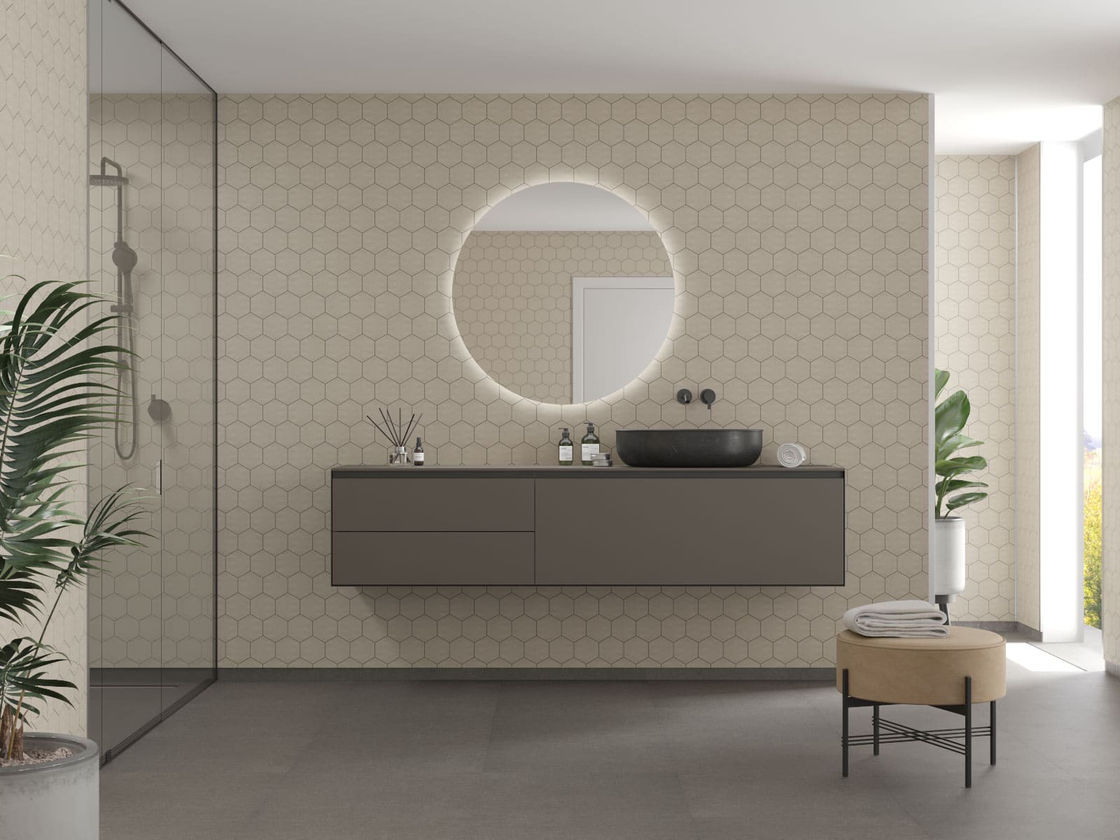 2490_RoughCement_M71_Bathroom_web-2