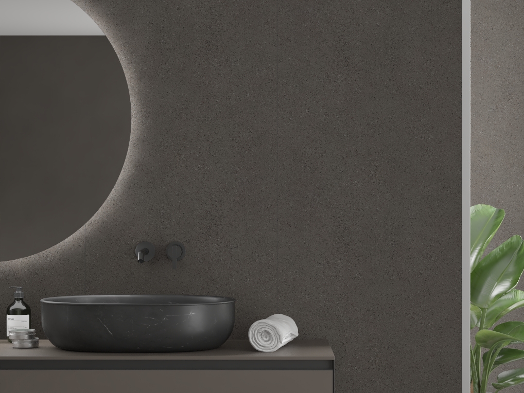 4003_GreyTerrazzo_M10