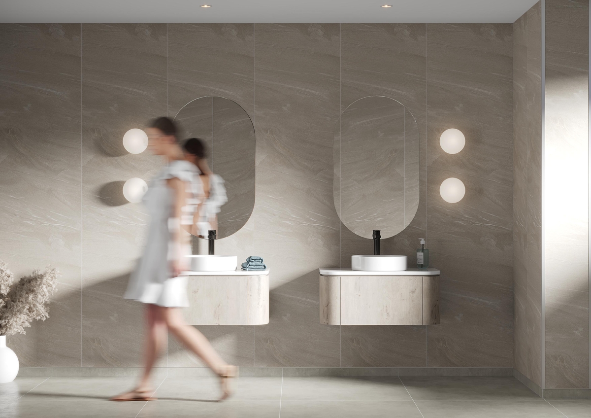 4008_BeigeStone_M10_Bathroom_3_1