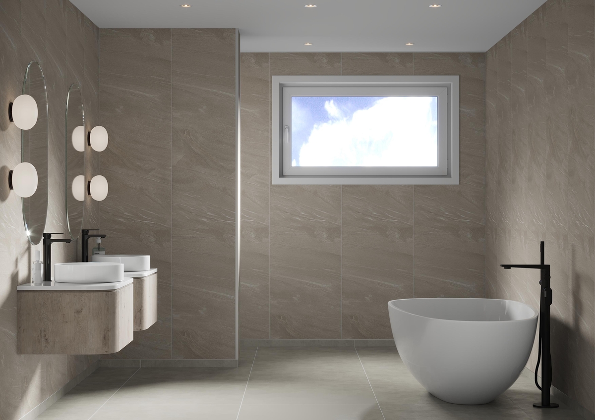 4008_BeigeStone_M10_Bathroom_3_2