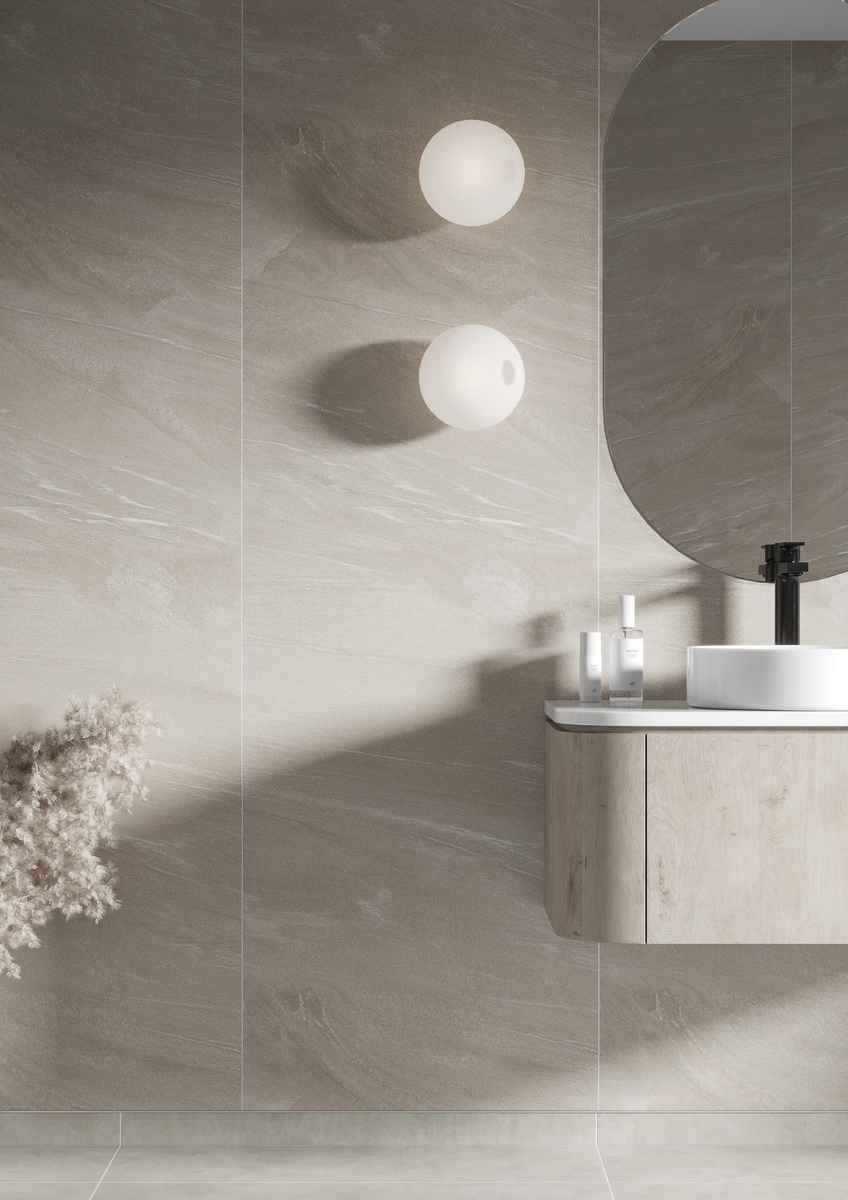 4008_BeigeStone_M10_Bathroom_3_3