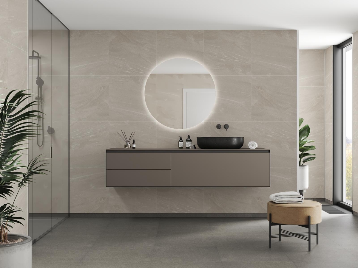 4008_BeigeStone_M6060_Bathroom_web